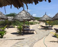 Kenya Kilifi Mambrui vacation rental compare prices direct by owner 13694191