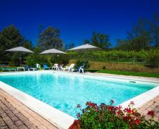 Italy Tuscany Fauglia vacation rental compare prices direct by owner 14292163