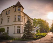 Germany Brandenburg Kyritz vacation rental compare prices direct by owner 12711874