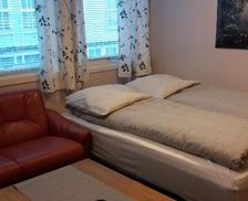 Norway Rogaland Egersund vacation rental compare prices direct by owner 29482977