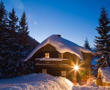 Austria Styria Planneralm vacation rental compare prices direct by owner 14308716