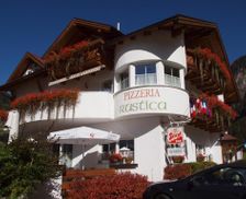 Austria Tyrol Kaunertal vacation rental compare prices direct by owner 13744704