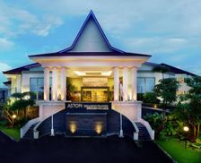 Indonesia Bintan Tanjung Pinang vacation rental compare prices direct by owner 14040264