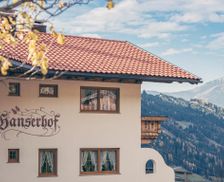 Austria Tyrol Zell am Ziller vacation rental compare prices direct by owner 17926228