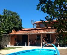 Brazil Santa Catarina Araçatuba vacation rental compare prices direct by owner 12838376