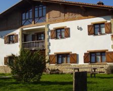 Spain Basque Country Aia vacation rental compare prices direct by owner 13747226