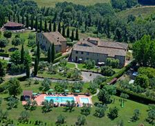 Italy Tuscany Montaione vacation rental compare prices direct by owner 6395015