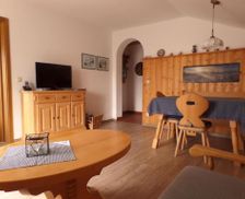 Germany Bavaria Bad Hindelang vacation rental compare prices direct by owner 14562342