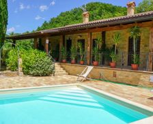 Italy Marche Tolentino vacation rental compare prices direct by owner 18555275