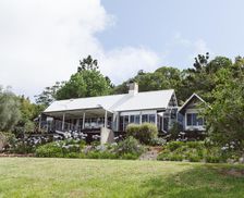 Australia Queensland Tamborine Mountain vacation rental compare prices direct by owner 13881459