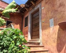 Italy Lazio Sacrofano vacation rental compare prices direct by owner 13899005