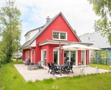 Germany Mecklenburg-West Pomerania Dierhagen vacation rental compare prices direct by owner 6236921