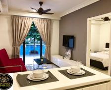 Malaysia Selangor Cyberjaya vacation rental compare prices direct by owner 12113976