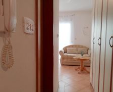 Montenegro Budva County Budva vacation rental compare prices direct by owner 8109339