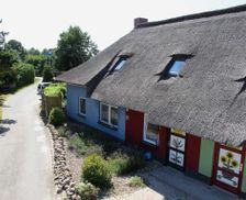 Germany Mecklenburg-West Pomerania Ribnitz-Damgarten vacation rental compare prices direct by owner 23731666