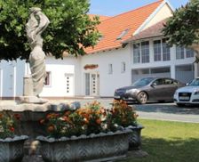 Croatia Sisak-Moslavina County Kutina vacation rental compare prices direct by owner 13651538