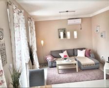Serbia Vojvodina Novi Banovci vacation rental compare prices direct by owner 26017025