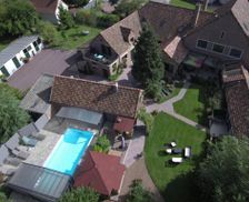 France Nord-Pas-de-Calais Blessy vacation rental compare prices direct by owner 17844960