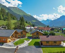 Austria Tyrol Elbigenalp vacation rental compare prices direct by owner 16320184