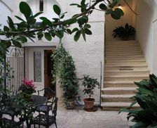 Italy Apulia Terlizzi vacation rental compare prices direct by owner 26914021