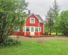 Finland Lapland Ranua vacation rental compare prices direct by owner 4864598