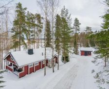 Finland Southwest Finland Somero vacation rental compare prices direct by owner 4620861