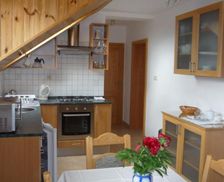 Czechia Central Bohemia Chýně vacation rental compare prices direct by owner 13645272