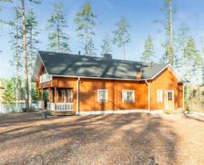 Finland Central Finland Jämsä vacation rental compare prices direct by owner 3875369