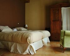 Spain Castile and Leon Piedralaves vacation rental compare prices direct by owner 13435817