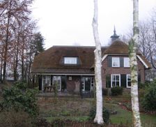 Netherlands Noord-Brabant Nistelrode vacation rental compare prices direct by owner 16012135