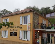 France Corsica Aullène vacation rental compare prices direct by owner 26737892