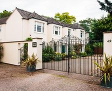 United Kingdom Gloucestershire Cheltenham vacation rental compare prices direct by owner 15021768