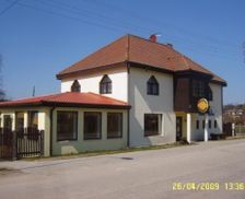 Latvia Mesrags Municipality Mērsrags vacation rental compare prices direct by owner 13663663