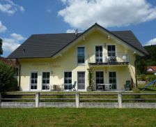 Germany Bavaria Riedenburg vacation rental compare prices direct by owner 18699775