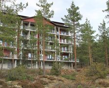 Finland Western Finland Lapua vacation rental compare prices direct by owner 12662446