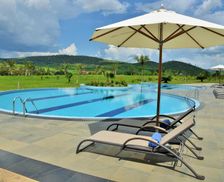 Rwanda  Nyagatare vacation rental compare prices direct by owner 26263283