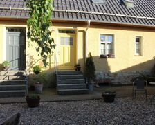 Germany Saxony-Anhalt Oschersleben vacation rental compare prices direct by owner 18562027