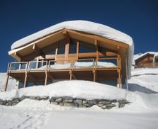 Switzerland Canton of Valais Wiler vacation rental compare prices direct by owner 13644158