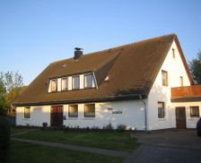 Germany Schleswig-Holstein Dagebüll vacation rental compare prices direct by owner 5031654