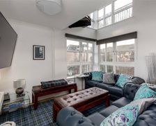 United Kingdom SCT Edinburgh vacation rental compare prices direct by owner 6312870