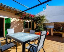 Spain Majorca Son Serra de Marina vacation rental compare prices direct by owner 14760999