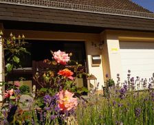 Germany Rhineland-Palatinate Horath vacation rental compare prices direct by owner 6693302