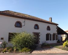 France  Abzac vacation rental compare prices direct by owner 13661827