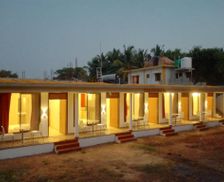 India Goa Arambol vacation rental compare prices direct by owner 6741056