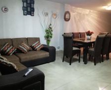 Peru Tacna Tacna vacation rental compare prices direct by owner 25131620