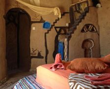 Morocco  Erfoud vacation rental compare prices direct by owner 12994044