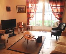 France Normandy Barfleur vacation rental compare prices direct by owner 15697710