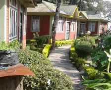 India Sikkim Aritar vacation rental compare prices direct by owner 13872811