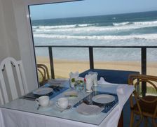 South Africa Western Cape Wilderness vacation rental compare prices direct by owner 17936033