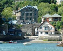 United Kingdom Devon Dartmouth vacation rental compare prices direct by owner 14591079